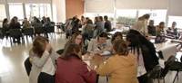 Imagen de apoyo de  Acciones para el fortalecimiento de la mujer rural