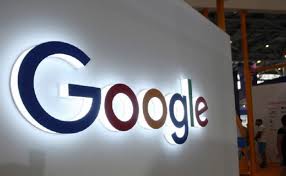 Imagen de apoyo de  Superindustria ordena a Google cumplir con el estandar nacional de proteccion de datos