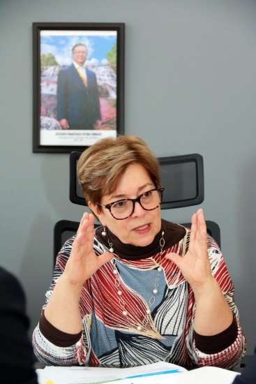 Imagen de apoyo de  Borrador de Decreto Unico Reglamentario de Reforma Pensional esta publicado para observaciones y comentarios de la ciudadania