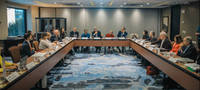 Imagen de apoyo de  Para 2020 se tendra un mecanismo de compensacion para la atencion de enfermedades de alto costo