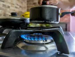 Imagen de apoyo de  Superservicios inicia investigaciones y formula pliego de cargos contra empresas de energia y gas por presuntas irregularidades en su facturacion