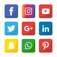 Imagen de apoyo de Manejo y uso de las redes sociales de servidores publicos y entidades publicas