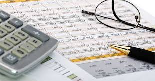 Imagen de apoyo de  Normas para la promocion del crecimiento economico el empleo la inversion el fortalecimiento de las finanzas publicas y la progresividad equidad y eficiencia del sistema tributario