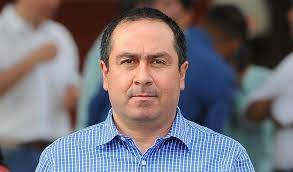 Imagen de apoyo de  Es citado a audiencia al exalcalde de Tulua por presuntas irregularidades en posesion y nombramiento de funcionaria