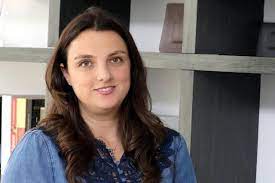 Imagen de apoyo de Se abre investigacion disciplinaria a la Ministra de Tecnologias de la Informacion y las Comunicaciones Karen Abudinen Abuchaibe