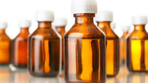 Imagen de apoyo de  Se prohibe la comercializacion de Dioxido de Cloro a traves del comercio electronico