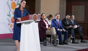 Imagen de apoyo de  El 24 de noviembre se iniciaran las asambleas informativas para la Beca Gertrudis Bocanegra de mil 900 pesos bimestrales para transporte