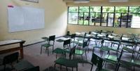Imagen de apoyo de  Con tutela Procuraduria logra garantizar el derecho a la educacion de 326 estudiantes en Quibdo Choco