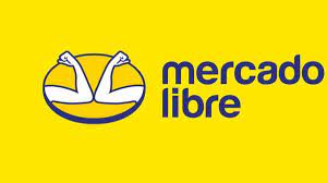 Imagen de apoyo de  Se firma acuerdo para impedir el ofrecimiento de productos que pongan en riesgo la vida de las personas entre la SIC y Mercado Libre
