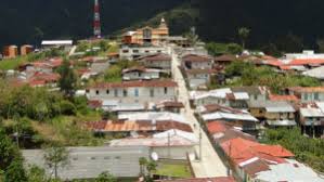 Imagen de apoyo de Se confirma destitucion e inhabilidad al exalcalde de Marulanda Caldas