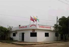 Imagen de apoyo de  Fue iniciada una indagacion previa por presunta celebracion en el concejo municipal de Chimichagua