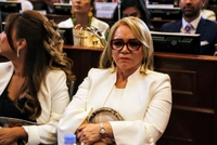 Imagen de apoyo de  Iniciativa para proteger en salud a las victimas con agentes quimicos