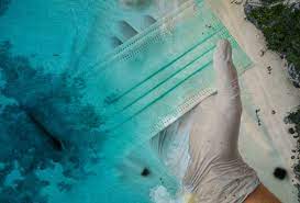 Imagen de apoyo de  Es inhabilitado por 13 aos a exgobernador de San Andres Providencia y Santa Catalina por detrimento patrimonial