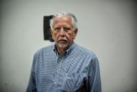 Imagen de apoyo de  Procuraduria cito a juicio disciplinario a gerente de la Triple A por pago de mas de 1000 millones en servicios que no habrian sido realizados