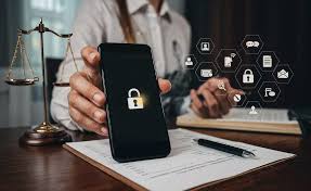 Imagen de apoyo de  Es protegida la gratuidad en el acceso a la informacion y limita cobros desproporcionados e injustificados