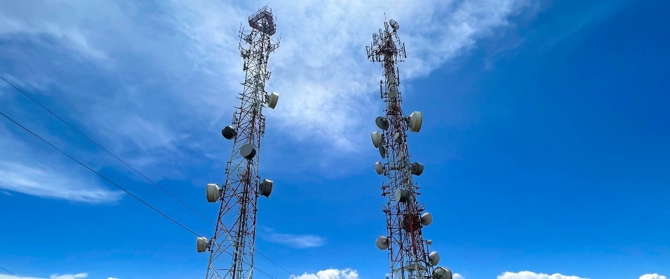 Imagen de apoyo de  La ANE celebra 14 aos gestionando eficientemente el espectro radioelectrico en Colombia