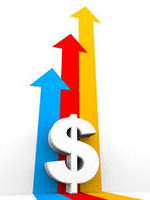 Imagen de apoyo de  Se establecen las tarifas de publicacion de actos administrativos y documentos en el Diario Oficial