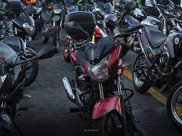 Imagen de apoyo de Es indagado sobre la presunta responsabilidad de funcionarios en robo de motocicletas inmovilizadas en Santa Marta