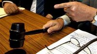 Imagen de apoyo de  Recurso de apelacion contra un auto que modifico la liquidacion del credito en proceso ejecutivo contractual