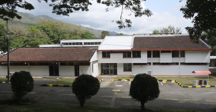 Imagen de apoyo de  Universidad del Valle abre las puertas de su nueva sede en el municipio de Suarez
