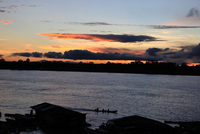 Imagen de apoyo de  Cuatro nuevas rutas turisticas para la temporada de vacaciones