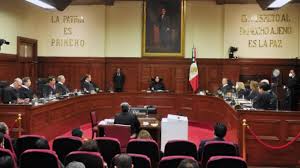 Imagen de apoyo de  Es establecida la metodologia para analizar la peticion de reconocimiento de inocencia cuando se desacrediten formalmente pruebas en las que se fundo la condena