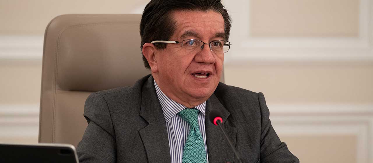 Imagen de apoyo de  Prudencia y responsabilidad en la difusion de informacion sobre covid19 en Providencia