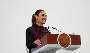 Imagen de apoyo de  En febrero se iniciara la construccion de viviendas en febrero como parte del Programa Nacional de Vivienda para el Bienestar