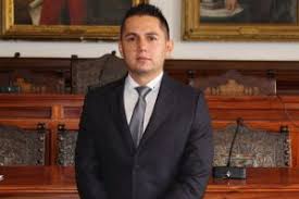 Imagen de apoyo de Se abre indagacion al presidente del Concejo de Popayan por presuntas irregularidades al declarar la vacancia absoluta de un miembro de la corporacion