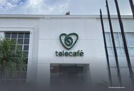 Imagen de apoyo de  Fueron formulados cargos por anomalias en contrato de apoyo logistico por mas de  61900 millones entre Ministerio del Interior y Telecafe