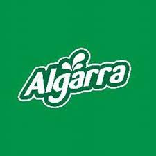 Imagen de apoyo de  Mantienen registro que la SIC le concedio a Algarra