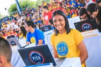 Imagen de apoyo de  La calidad educativa en Colombia sigue avanzando