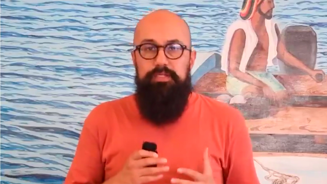 Imagen de apoyo de  Gobierno solicitara suspension del contrato de plantas desalinizadoras en La Guajira