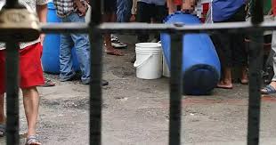 Imagen de apoyo de  MinJusticia lidera articulacion Nacionterritorio para abordar situacion penitenciaria y carcelaria del Valle del Cauca