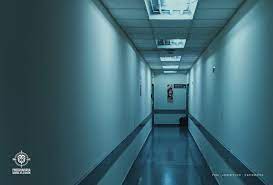 Imagen de apoyo de  Es alertado sobre giro insuficiente de recursos del Sistema de Seguridad en Salud en Tolima