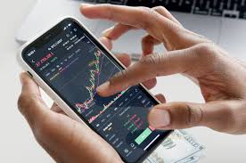 Imagen de apoyo de  El Consejo de Estabilidad del Sistema Financiero actualiza su balance de riesgos