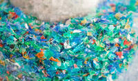 Imagen de apoyo de  La OMS anima a investigar sobre los microplasticos y a reducir drasticamente la contaminacion por plasticos