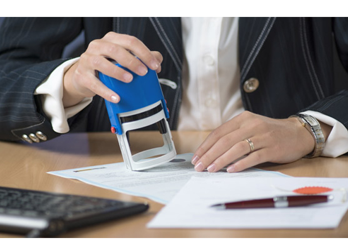 Imagen de apoyo de  La Corte Constitucional hace un llamado para que los tramites burocraticos no afecten el derecho a la salud
