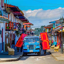 Imagen de apoyo de  Procuraduria cito a juicio disciplinario a exsecretario de Planeacion de Salento Quindio por presuntas irregularidades en expedicion de licencia de urbanismo