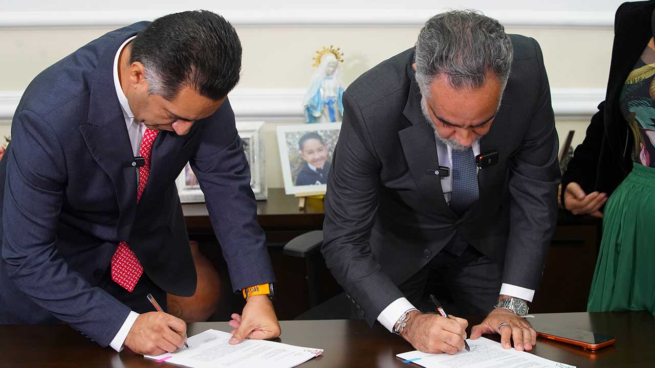 Imagen de apoyo de  Gobierno nacional radico proyecto de ley para penalizar el ingreso porte distribucion y exportacion de fentanilo en Colombia