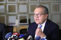 Imagen de apoyo de  Es necesario que el Gobierno Nacional y la ONU establezcan un dialogo que les permita resolver sus diferencias Procurador