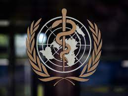 Imagen de apoyo de  Los casos de cancer van a aumentar en un 77 para el ao 2050 y alcanzar los 35 millones