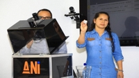 Imagen de apoyo de  Gobierno Nacional a traves de la ANI adjudico la estructuracion de los nuevos proyectos de Puerto SalgarSan Roque y de la Malla Vial del Valle del Cauca