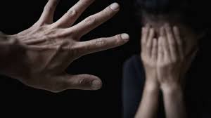 Imagen de apoyo de Es requerida informacion sobre acciones adelantadas frente a explotacion y violencia sexual de nias indigenas en Guaviare