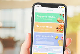 Imagen de apoyo de Superindustria investigara plataformas de comercio electronico por presuntas irregularidades registradas el Dia de la madre