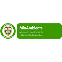 Imagen de apoyo de  Ministerio de Ambiente solicita a Hidroituango adoptar todas las medidas necesarias para contrarrestar impactos de cierre de compuertas