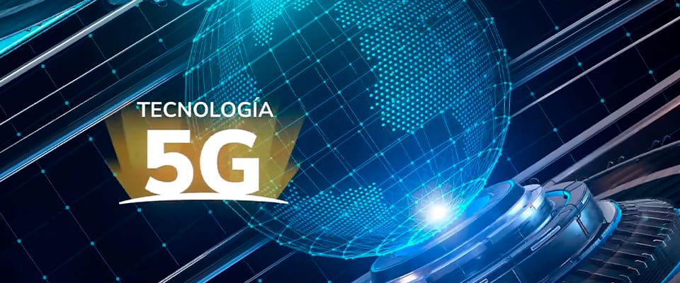 Imagen de apoyo de  MinTIC amplia plazo para recibir comentarios sobre el segundo borrador del proyecto de resolucion para participar en la subasta que traera la tecnologia 5G