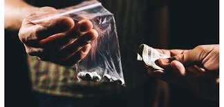 Imagen de apoyo de  Consejo de Estado condiciona la aplicacion del reglamento sobre la prohibicion de posesion distribucion o comercializacion de drogas