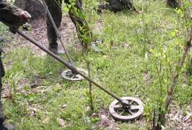 Imagen de apoyo de  Condenan a la Nacion por explosion de mina antipersona