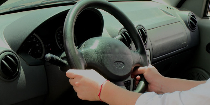 Imagen de apoyo de  Decalogo para conductores inspecciones basicas que le debe hacer a su vehiculo